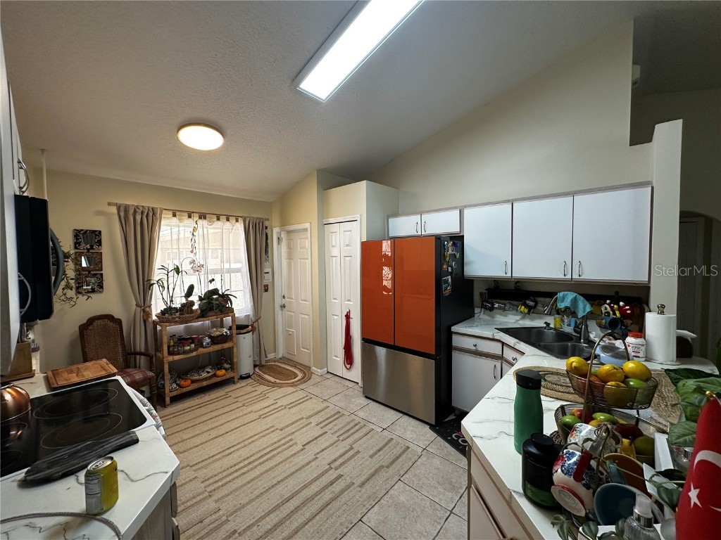 17302 2nd Street Montverde FL 34756 O6322617 image35