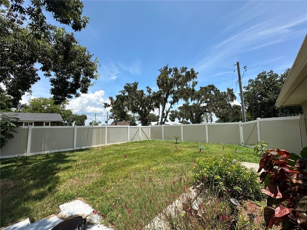 17302 2nd Street Montverde FL 34756 O6322617 image39