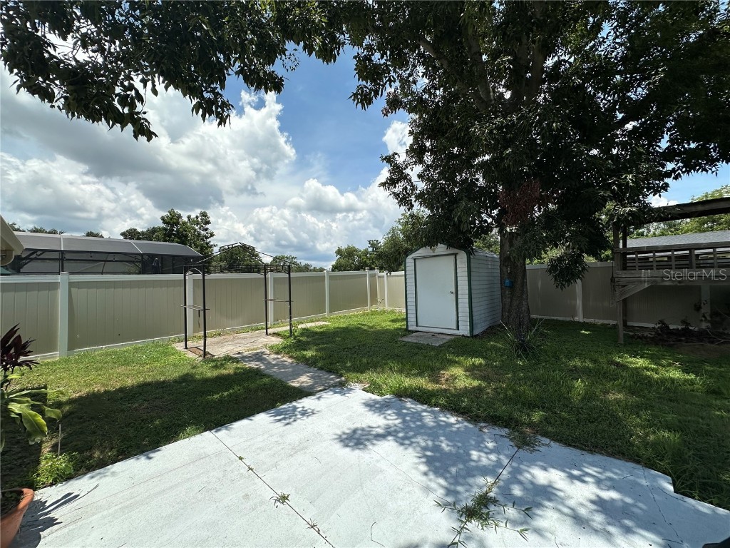 17302 2nd Street Montverde FL 34756 O6322617 image40