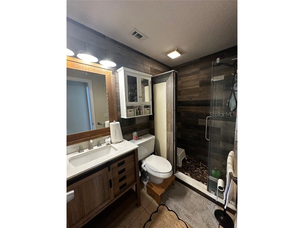 17302 2nd Street Montverde FL 34756 O6322617 image7