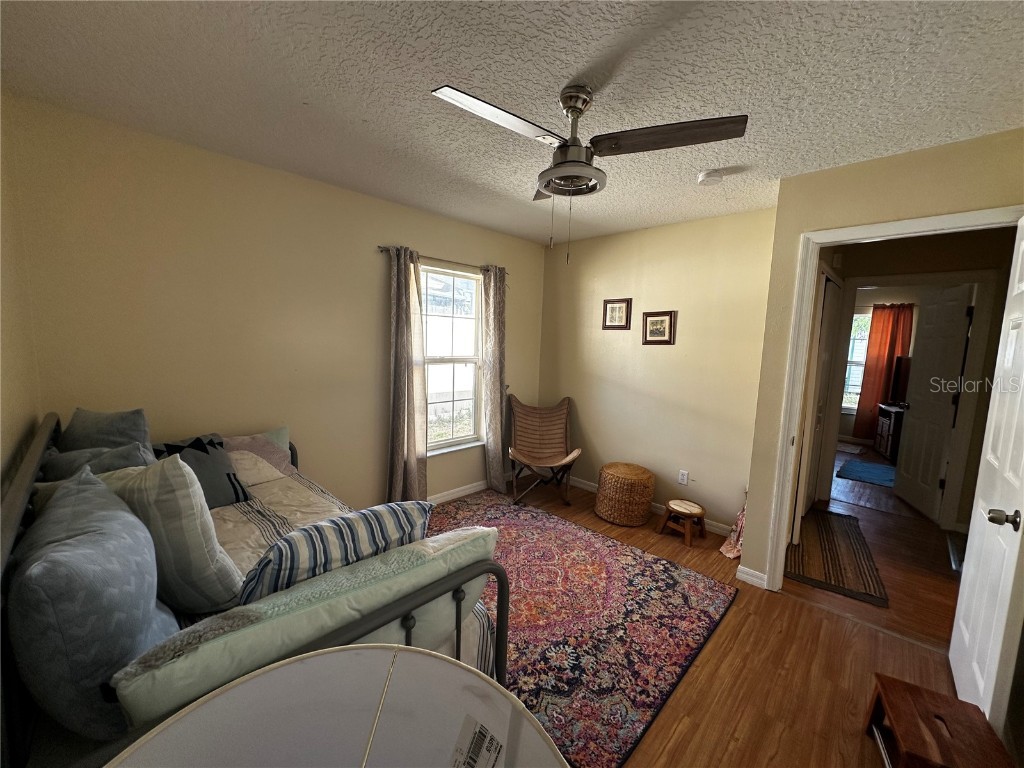 17302 2nd Street Montverde FL 34756 O6322617 image8