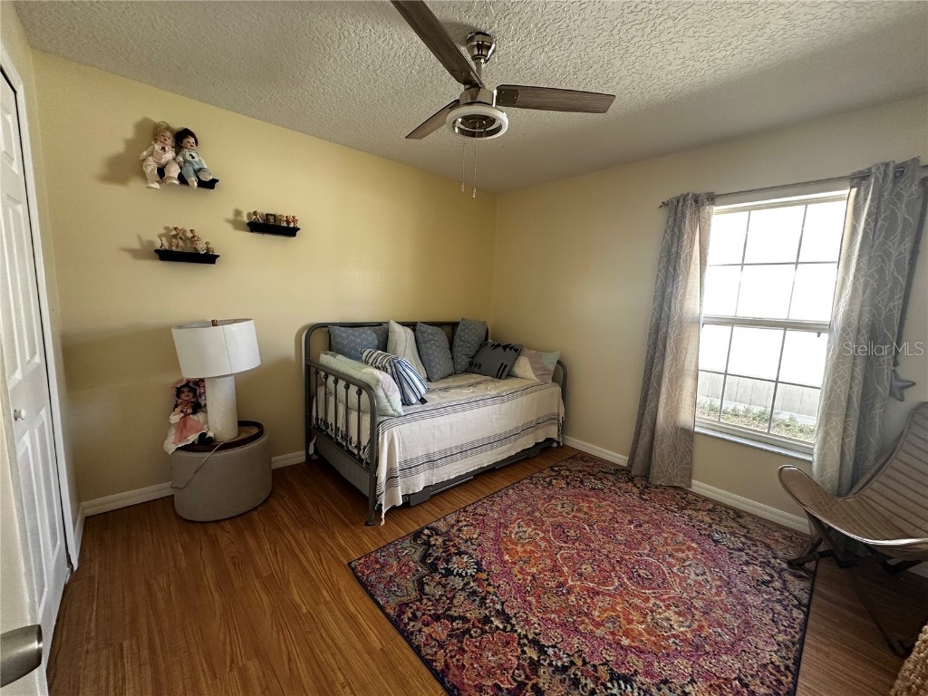 17302 2nd Street Montverde FL 34756 O6322617 image9