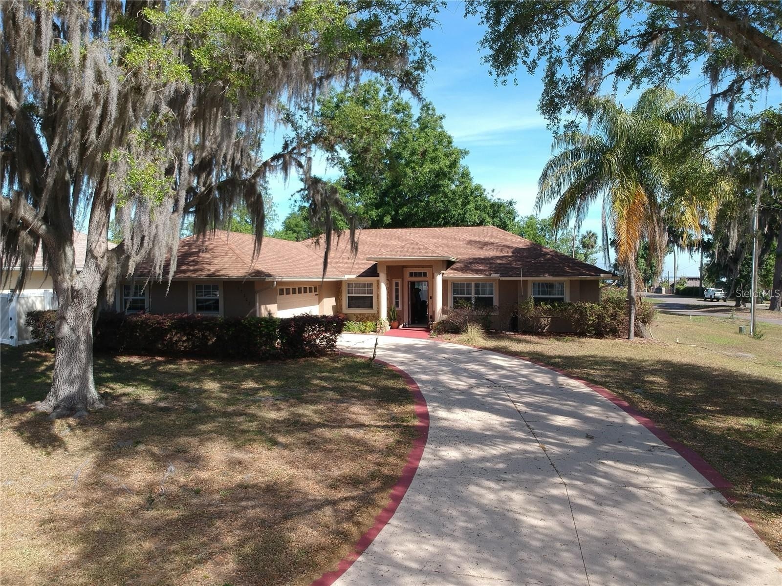 17302 2nd Street Montverde FL 34756 O6382579 image1