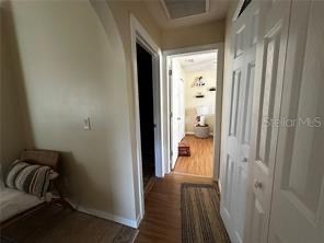17302 2nd Street Montverde FL 34756 O6382579 image11