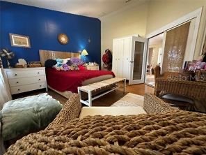 17302 2nd Street Montverde FL 34756 O6382579 image14