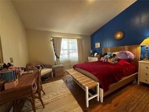 17302 2nd Street Montverde FL 34756 O6382579 image16