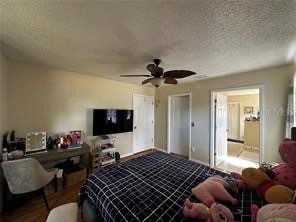 17302 2nd Street Montverde FL 34756 O6382579 image18