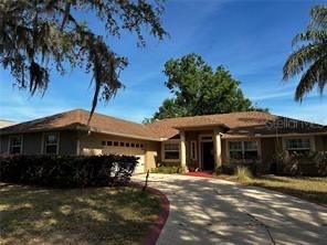 17302 2nd Street Montverde FL 34756 O6382579 image2