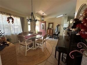 17302 2nd Street Montverde FL 34756 O6382579 image21