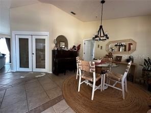 17302 2nd Street Montverde FL 34756 O6382579 image22