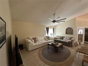 17302 2nd Street Montverde FL 34756 O6382579 image23