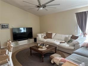 17302 2nd Street Montverde FL 34756 O6382579 image24