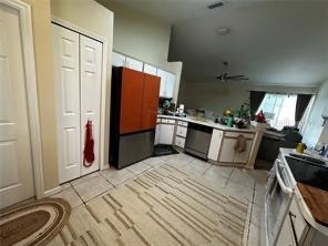17302 2nd Street Montverde FL 34756 O6382579 image25