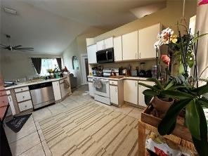 17302 2nd Street Montverde FL 34756 O6382579 image26