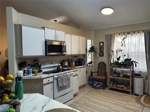 17302 2nd Street Montverde FL 34756 O6382579 image27