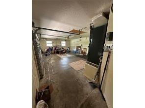 17302 2nd Street Montverde FL 34756 O6382579 image28