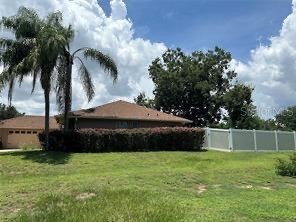 17302 2nd Street Montverde FL 34756 O6382579 image29