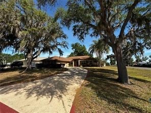 17302 2nd Street Montverde FL 34756 O6382579 image3