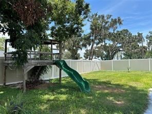 17302 2nd Street Montverde FL 34756 O6382579 image32