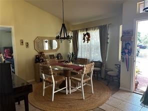 17302 2nd Street Montverde FL 34756 O6382579 image4