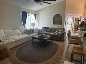 17302 2nd Street Montverde FL 34756 O6382579 image5