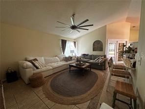 17302 2nd Street Montverde FL 34756 O6382579 image6