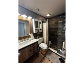 17302 2nd Street Montverde FL 34756 O6382579 image7