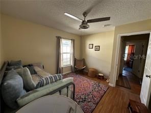 17302 2nd Street Montverde FL 34756 O6382579 image8