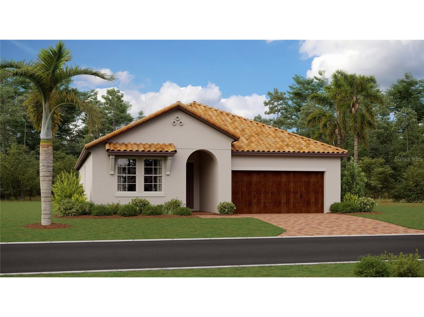 17302 Blue Walk Street Wimauma FL 33598 TB8302651 image1