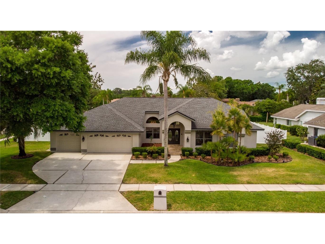 17302 Carriage Way Odessa FL 33556 T3523103 image1