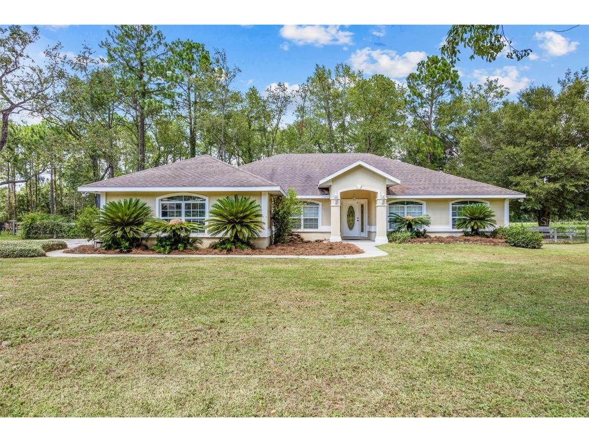 17302 NW 175th Avenue Alachua FL 32615 GC524239 image1