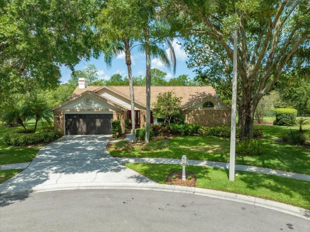 17302 Preakness Place Odessa FL 33556 T3447100 image1