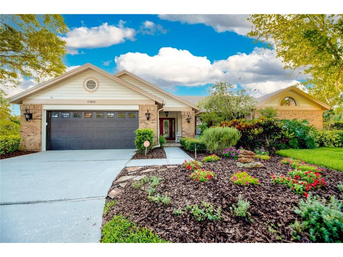 17302 Preakness Place Odessa FL 33556 T3525251 image1