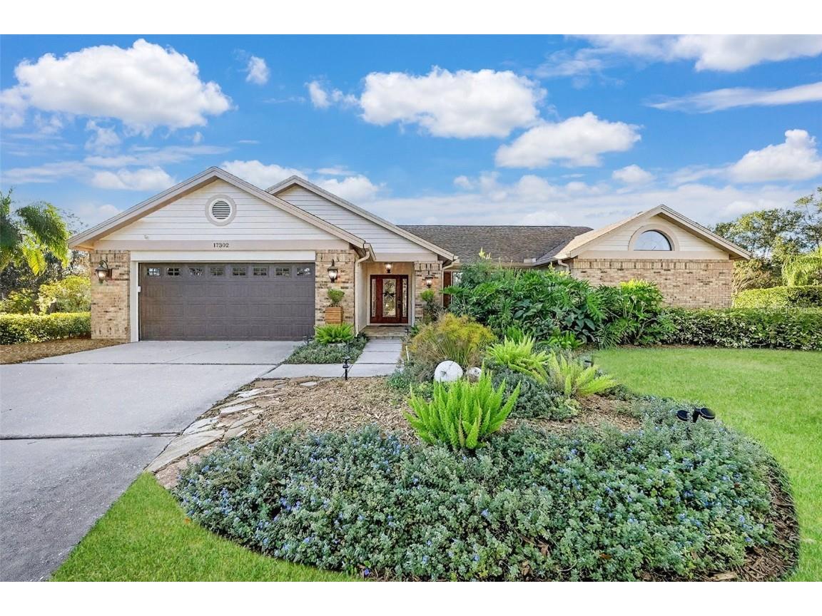 17302 Preakness Place Odessa FL 33556 TB8451826 image1