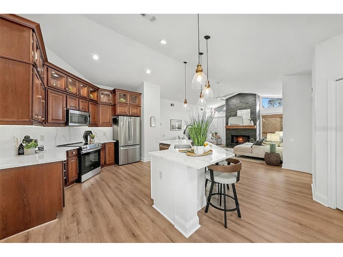 17302 Preakness Place Odessa FL 33556 TB8451826 image10