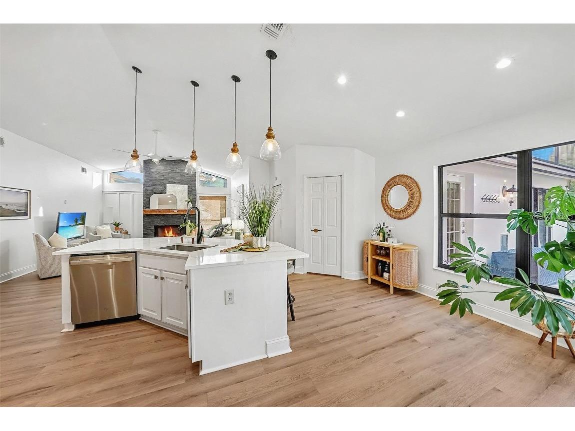 17302 Preakness Place Odessa FL 33556 TB8451826 image11