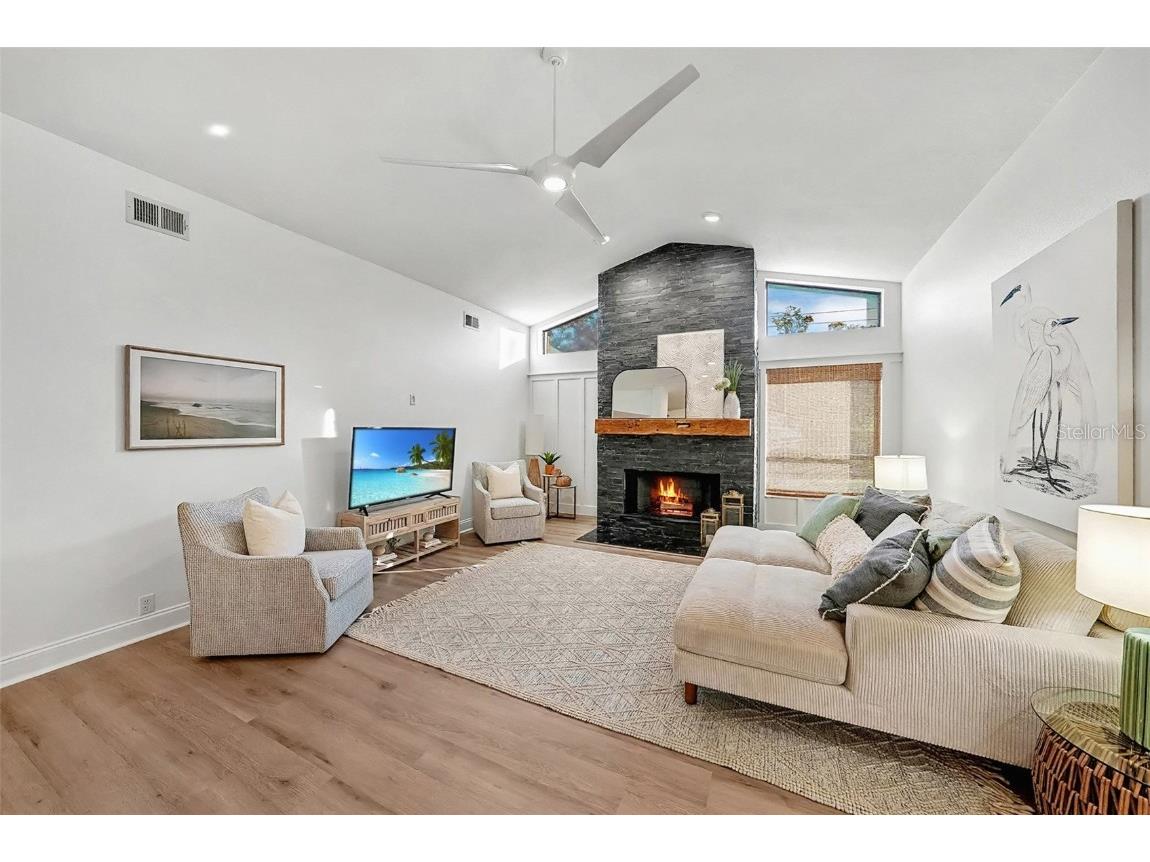 17302 Preakness Place Odessa FL 33556 TB8451826 image12