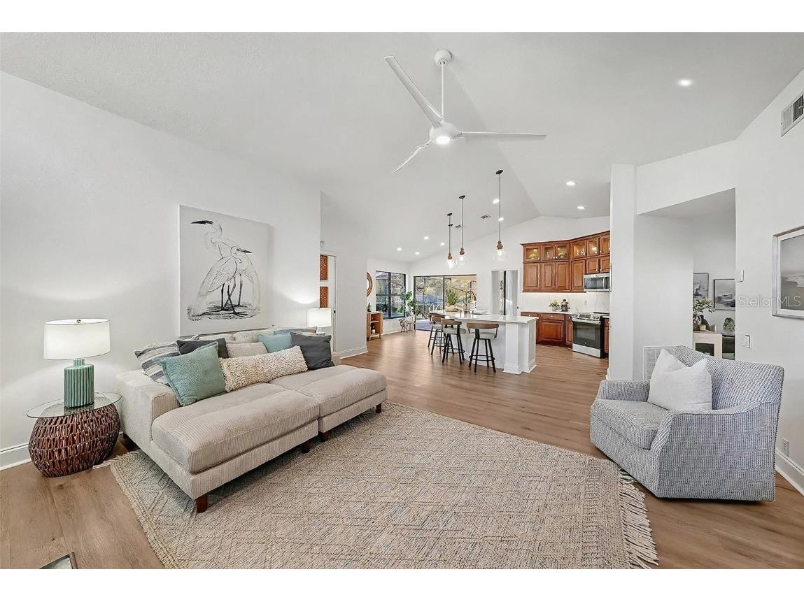 17302 Preakness Place Odessa FL 33556 TB8451826 image13