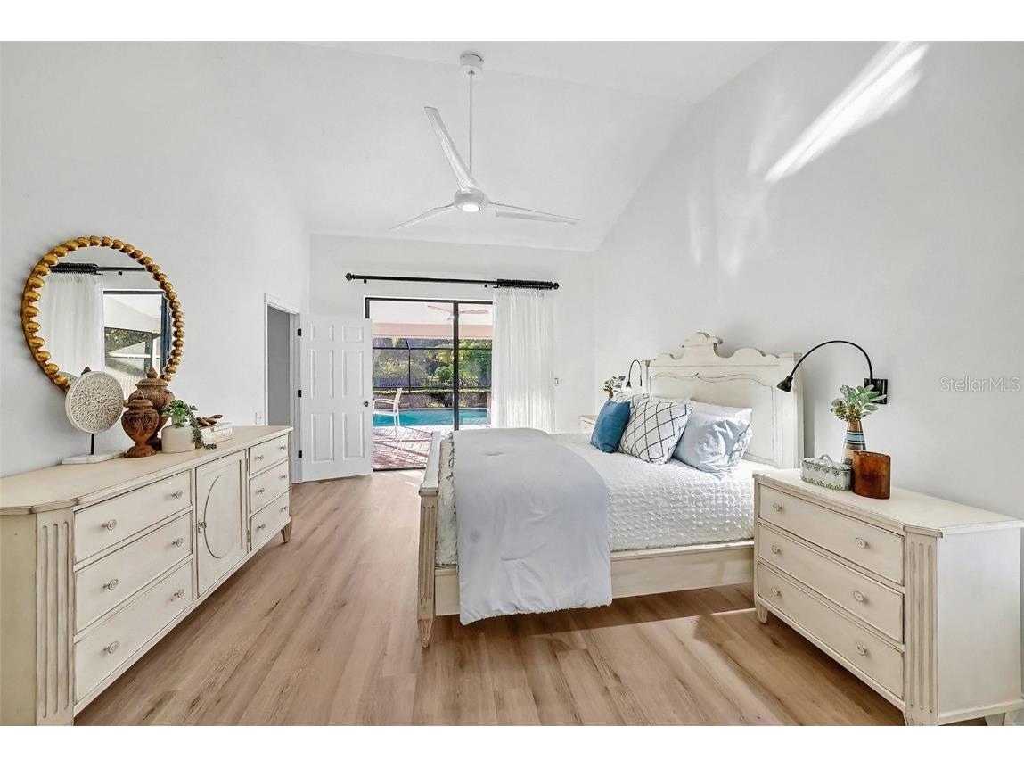 17302 Preakness Place Odessa FL 33556 TB8451826 image14