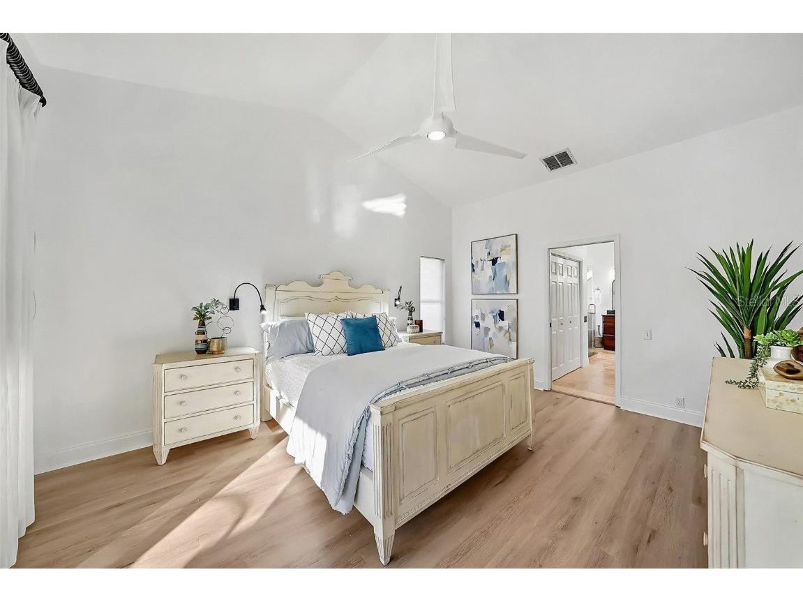 17302 Preakness Place Odessa FL 33556 TB8451826 image15