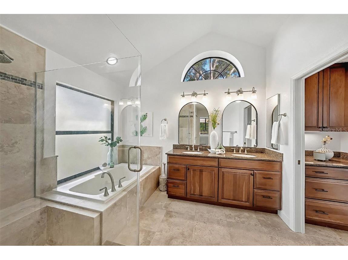 17302 Preakness Place Odessa FL 33556 TB8451826 image16