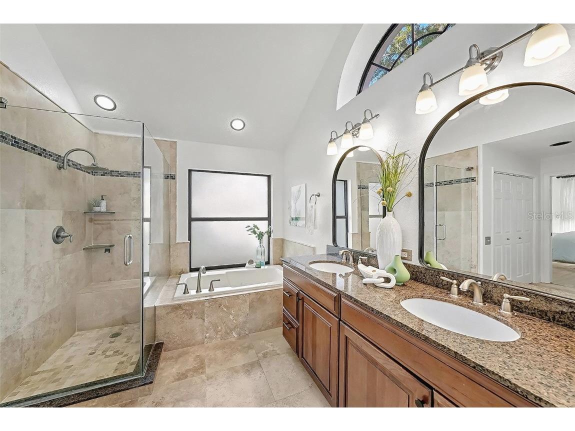 17302 Preakness Place Odessa FL 33556 TB8451826 image17