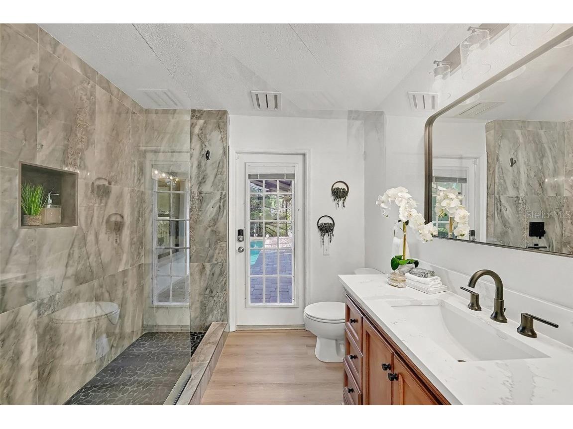 17302 Preakness Place Odessa FL 33556 TB8451826 image19