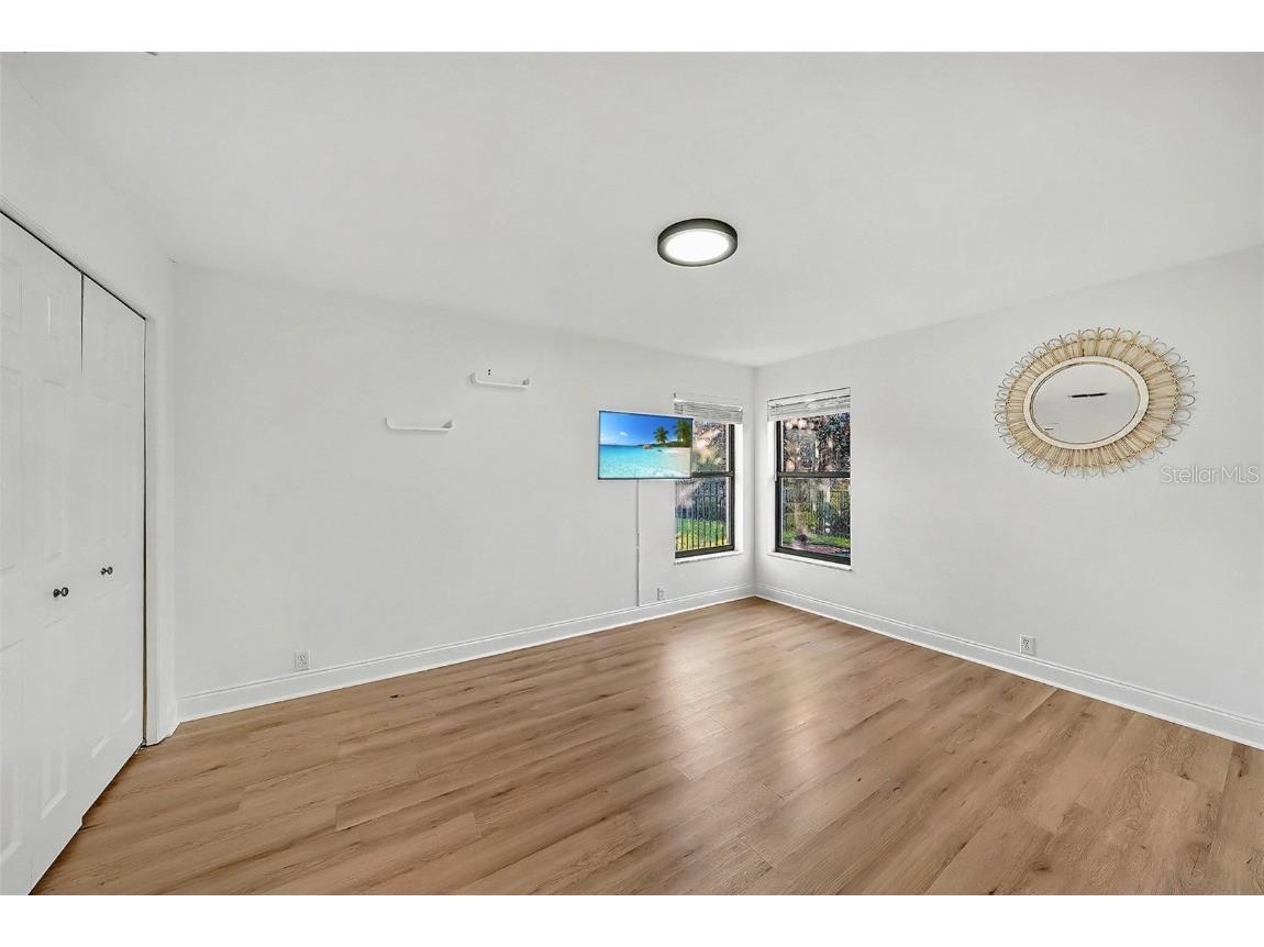 17302 Preakness Place Odessa FL 33556 TB8451826 image21