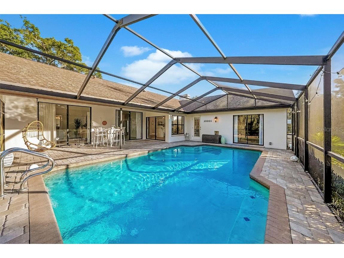 17302 Preakness Place Odessa FL 33556 TB8451826 image22