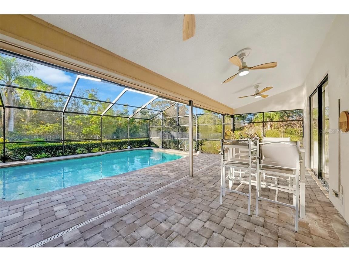 17302 Preakness Place Odessa FL 33556 TB8451826 image23