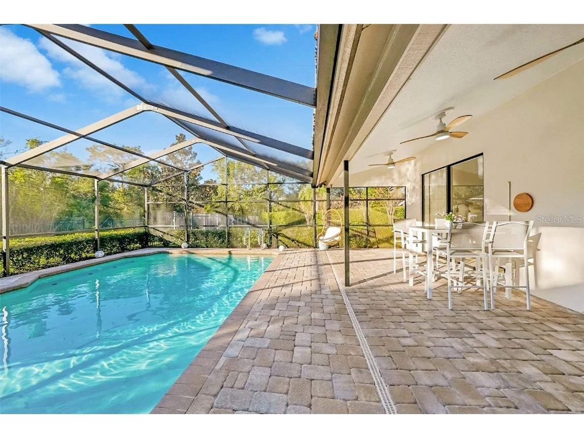 17302 Preakness Place Odessa FL 33556 TB8451826 image24