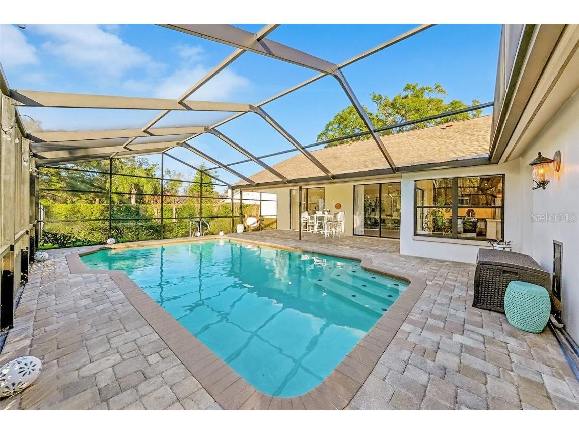 17302 Preakness Place Odessa FL 33556 TB8451826 image25