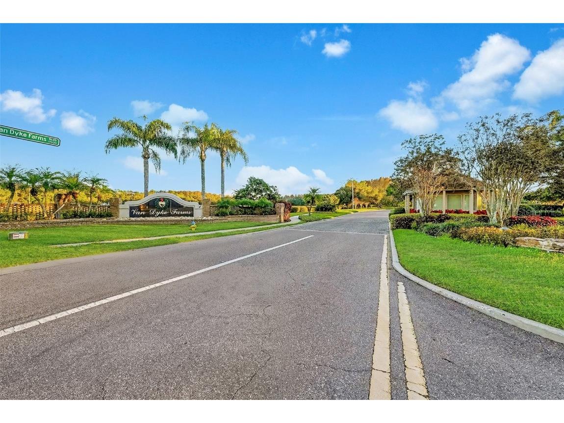 17302 Preakness Place Odessa FL 33556 TB8451826 image26