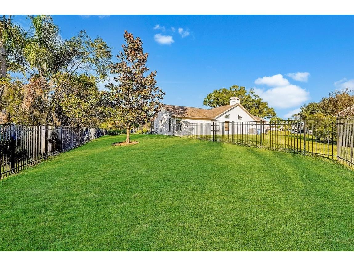 17302 Preakness Place Odessa FL 33556 TB8451826 image27